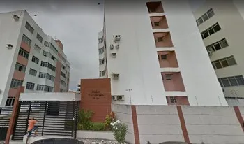 Imagem do Condomínio Parque Residêncial Milton Vasconcelos Bl A em Aracaju