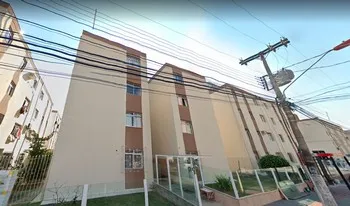 Imagem do Condomínio Parque Residêncial Morada Do Sol em São José