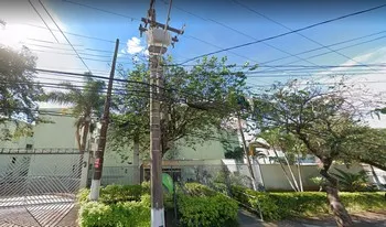 Imagem do Condomínio Parque Residêncial Nove De Julho em Jundiaí