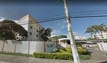 Imagem do Condomínio Parque Residêncial Ouro Branco em Vitória Da Conquista