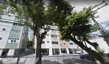 Imagem do Condomínio Parque Residêncial Paissandu Blocos B E C em Recife