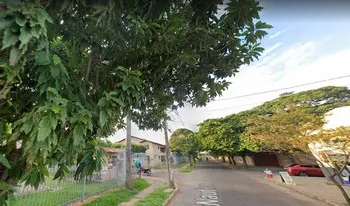 Imagem do Condomínio Parque Residêncial Panamá B em Campo Grande