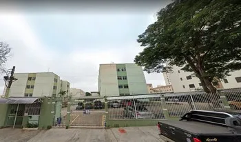 Imagem do Condomínio Parque Residêncial Paraíso em São José Dos Campos