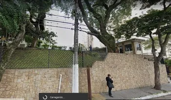 Condomínio Parque Residêncial Penha De Franca em São Paulo