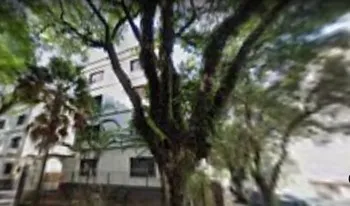 Imagem do Condomínio Parque Residêncial Primavera Cd em São Bernardo Do Campo