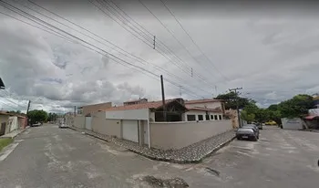 Imagem do Condomínio Parque Residêncial Primavera em Fortaleza