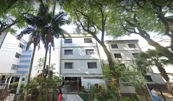 Imagem do Condomínio Parque Residêncial Primavera em São Bernardo Do Campo