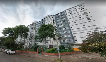 Condomínio Parque Residêncial Riviera Italiana em Porto Alegre