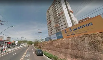 Imagem do Condomínio Parque Residêncial Sabia em Manaus