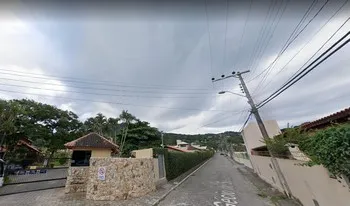 Imagem do Condomínio Parque Residêncial Sambaqui I E Ii em Florianópolis