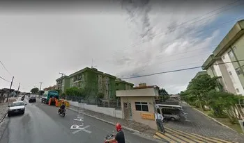 Imagem do Condomínio Parque Residêncial Santa Barbara em Campina Grande