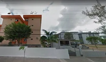 Imagem do Condomínio Parque Residêncial Santa Barbara Ii em Campina Grande