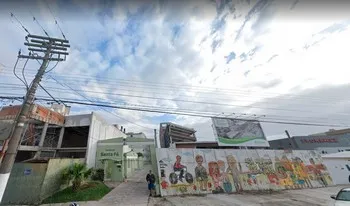 Imagem do Condomínio Parque Residêncial Santa Fe em Pelotas