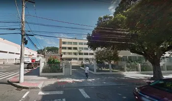 Imagem do Condomínio Parque Residêncial Santa Lúcia em Vitória