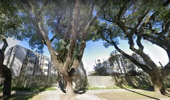 Condomínio Parque Residêncial Santa Rita em Curitiba