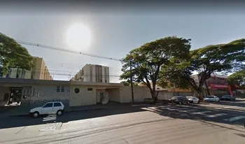 Imagem do Condomínio Parque Residêncial São José em Maringá