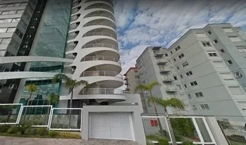Imagem do Condomínio Parque Residencial São José Bloco A-2 em Caxias do Sul