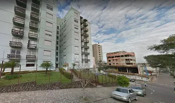 Imagem do Condomínio Parque Residêncial São José em Caxias Do Sul