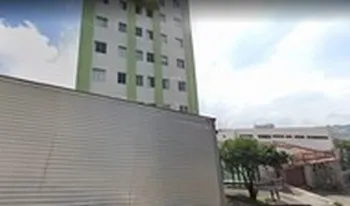 Condomínio Parque Residêncial São Lucas em Belo Horizonte