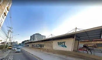 Condomínio Parque Residêncial Solaris em Rio De Janeiro