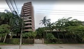 Imagem do Condomínio Parque Residêncial Ste Mere L Eglise em Joinville