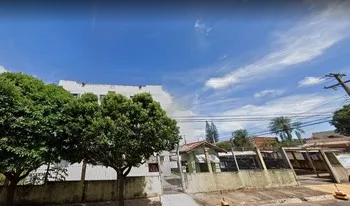 Imagem do Condomínio Parque Residêncial Tapajós em Campo Grande