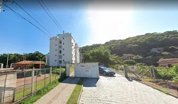 Imagem do Condomínio Parque Residêncial Tribess em Blumenau
