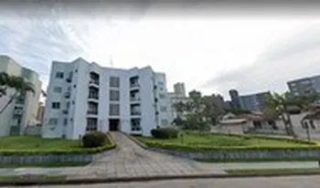 Imagem do Condomínio Parque Residêncial Turmalinas em Joinville