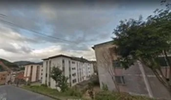 Imagem do Condomínio Parque Residêncial Vale Das Rosas Bloco 15 em Nova Friburgo