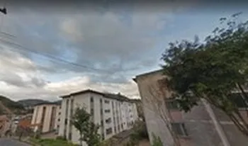 Imagem do Condomínio Parque Residêncial Vale Das Rosas - Bloco 16 em Nova Friburgo