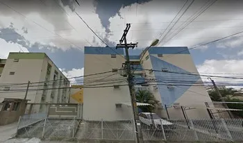 Imagem do Condomínio Parque Residêncial Vaticano em Recife