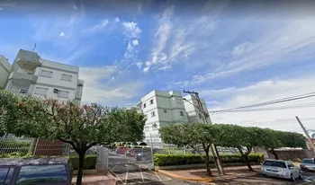 Imagem do Condomínio Parque Residêncial Verdes Matas em Campo Grande