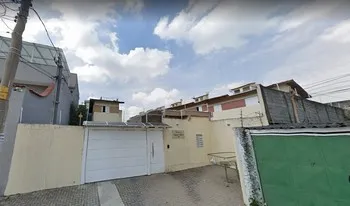 Condomínio Parque Residêncial Vila Santa Clara em São Paulo