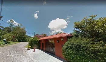Imagem do Condomínio Parque Residêncial Village De Comary em Teresópolis