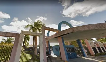 Imagem do Condomínio Parque Residêncial Vivendas De Aracaju em Aracaju