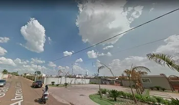 Imagem do Condomínio Parque Rio Bandeira em São José Do Rio Preto