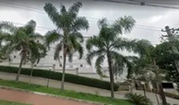 Imagem do Condomínio Parque Santa Clara em Guarulhos