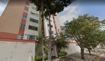 Condomínio Parque Santa Ines em Belo Horizonte