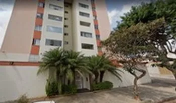 Condomínio Parque Santa Ines em Belo Horizonte