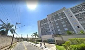 Imagem do Condomínio Parque Santa Ines em Guarulhos