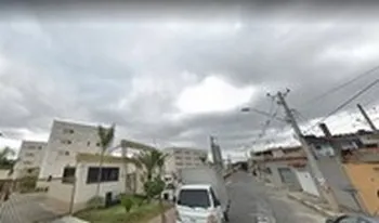 Imagem do Condomínio Parque Santa Julia em Guarulhos