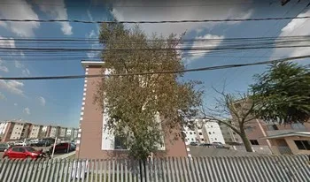 Imagem do Condomínio Parque Santo Agostinho em São José Dos Pinhais