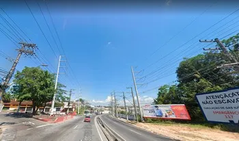 Imagem do Condomínio Parque São Miguel em Manaus