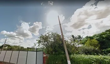 Imagem do Condomínio Parque Sauipe em Sertãozinho