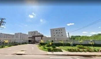 Imagem do Condomínio Parque Seletto em Suzano