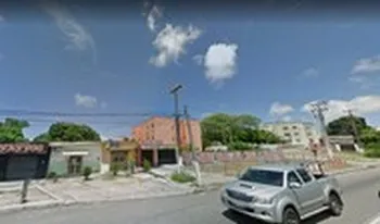 Imagem do Condomínio Parque Serrambi I Bloco 40 em Natal