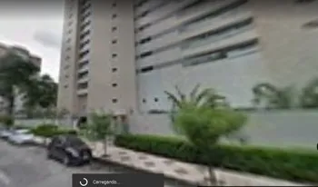 Imagem do Condomínio Parque Stella Maris Condomínio em Fortaleza