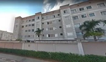 Condomínio Parque Suécia