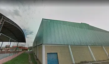 Imagem do Condomínio Parque Trivellato em Taubaté