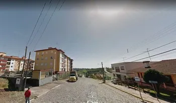 Imagem do Condomínio Parque Veneto em Farroupilha